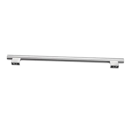 Arctic Air DOOR HANDLE 69272